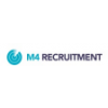 M4 Recruitment - Reading Division